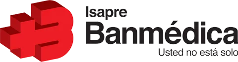 Isapre Banmédica