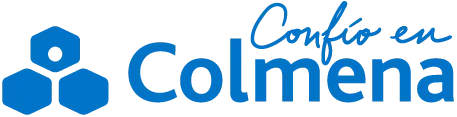 Colmena