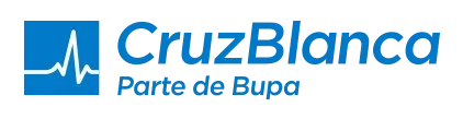 CruzBlanca