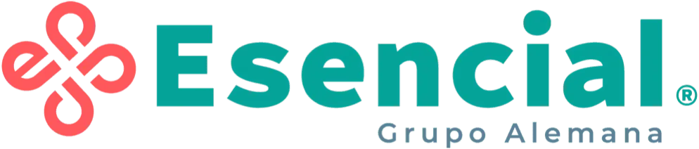 Esencial
