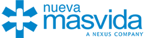 nueva masvida